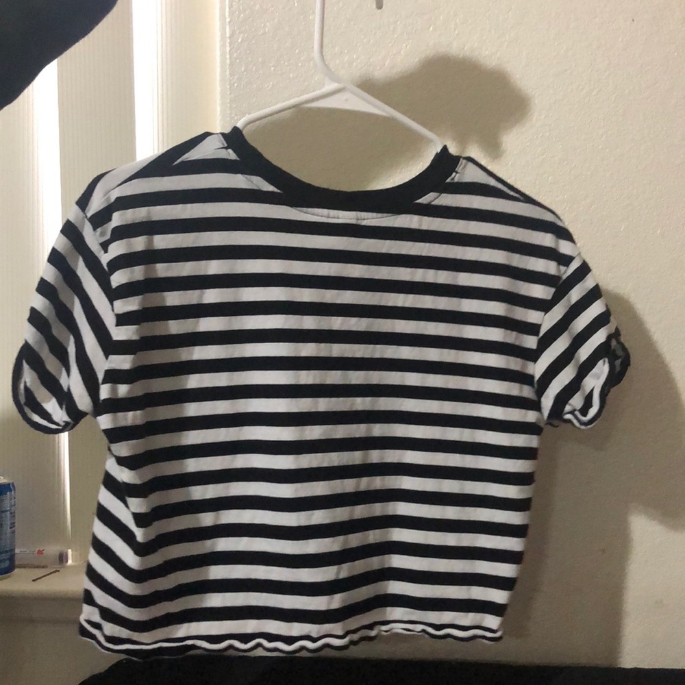 Shirt - Picture 2 of 2